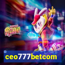 ceo777betcom