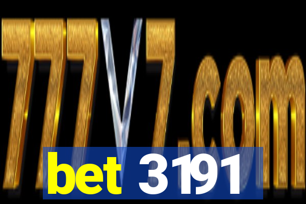 bet 3191