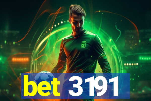 bet 3191