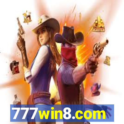 777win8.com