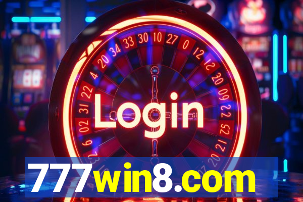 777win8.com