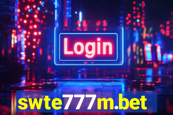 swte777m.bet