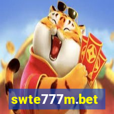 swte777m.bet