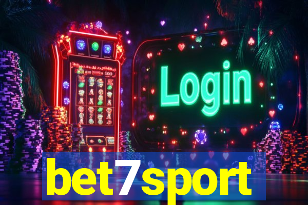 bet7sport