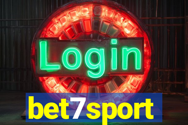 bet7sport