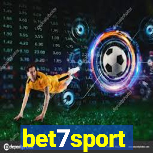 bet7sport