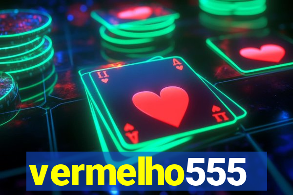 vermelho555