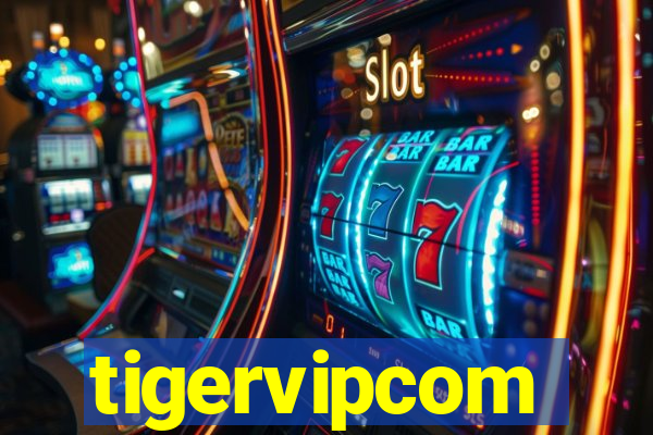 tigervipcom