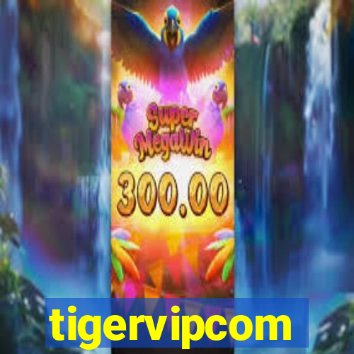 tigervipcom