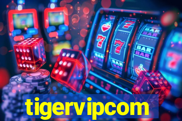 tigervipcom