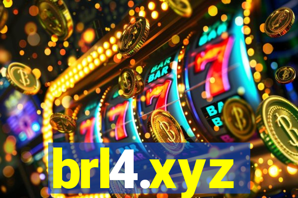 brl4.xyz