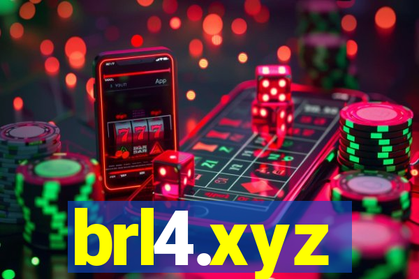 brl4.xyz