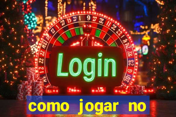 como jogar no arara trade