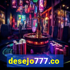 desejo777.co