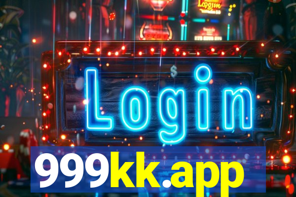 999kk.app