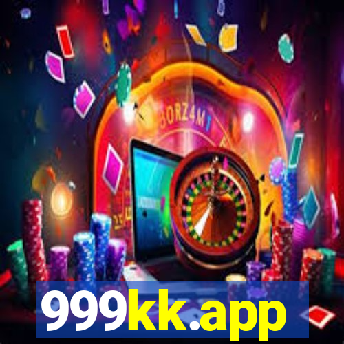 999kk.app