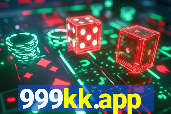 999kk.app