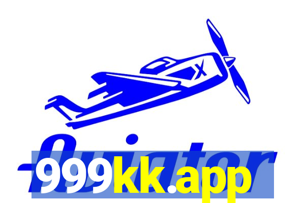 999kk.app