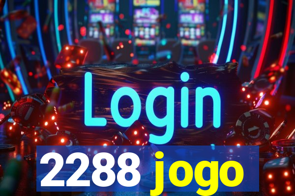 2288 jogo