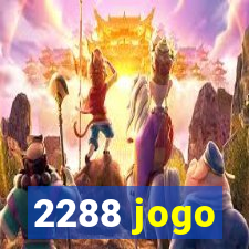 2288 jogo