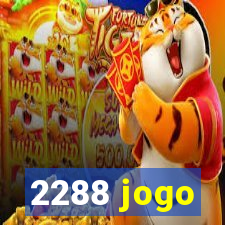 2288 jogo