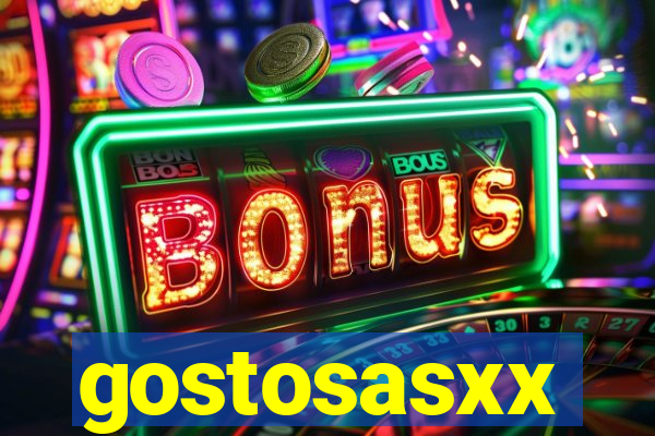 gostosasxx