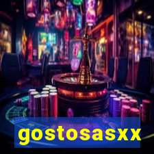 gostosasxx