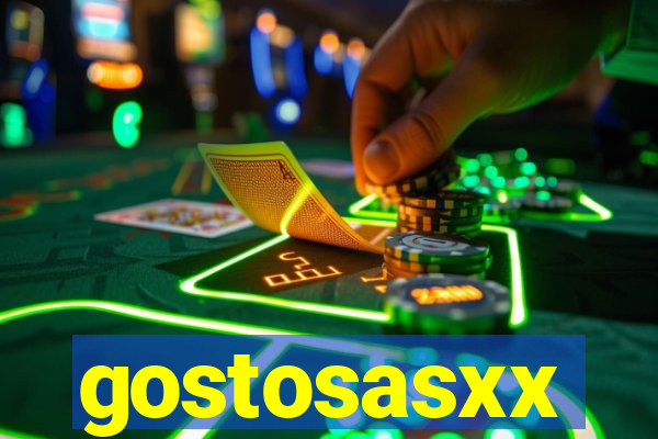 gostosasxx