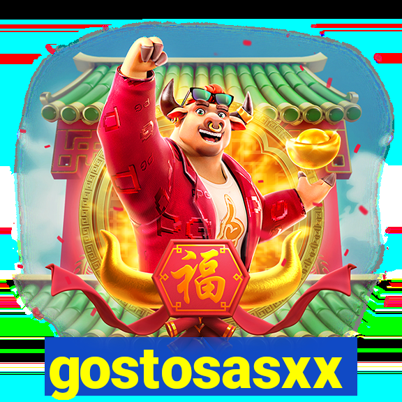 gostosasxx