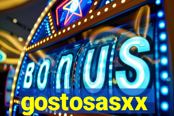 gostosasxx