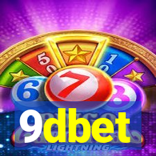 9dbet