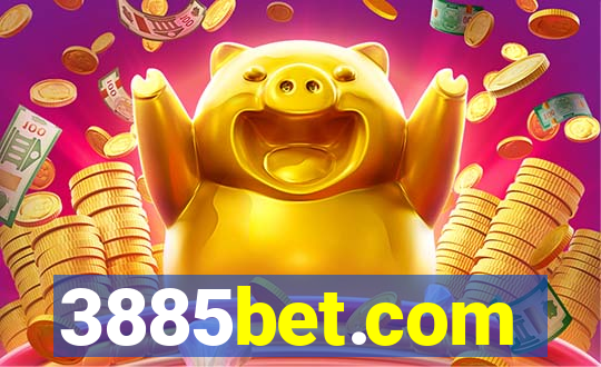 3885bet.com