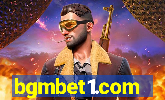 bgmbet1.com