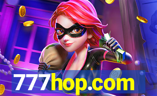 777hop.com