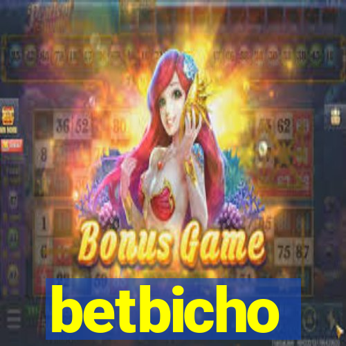 betbicho