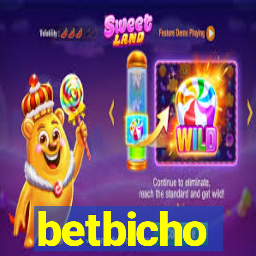 betbicho