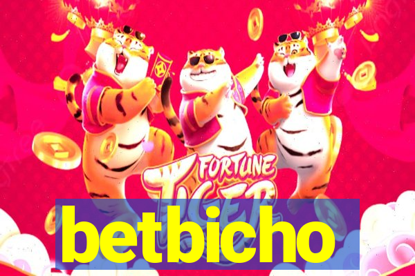 betbicho