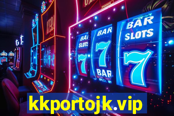 kkportojk.vip