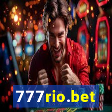 777rio.bet