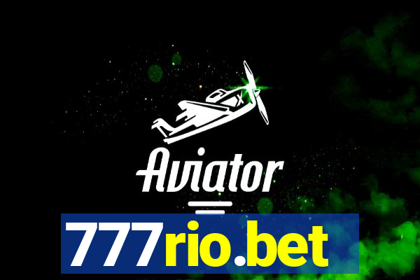 777rio.bet