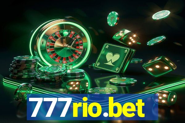 777rio.bet