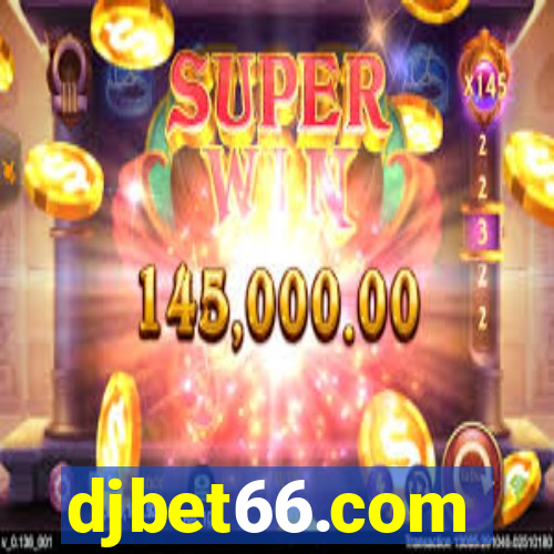 djbet66.com