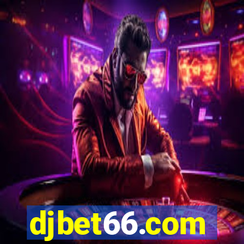 djbet66.com