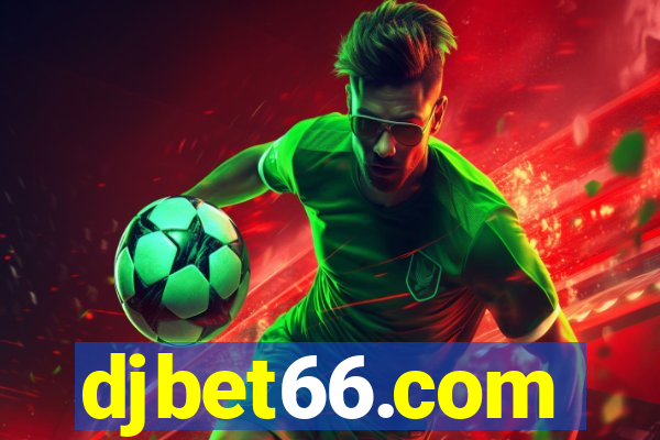 djbet66.com