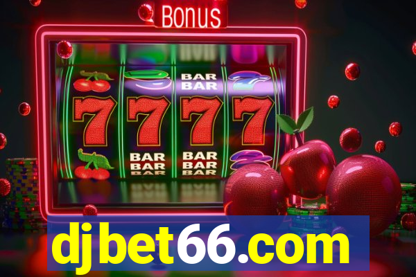 djbet66.com