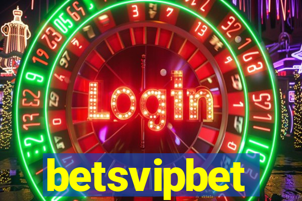 betsvipbet