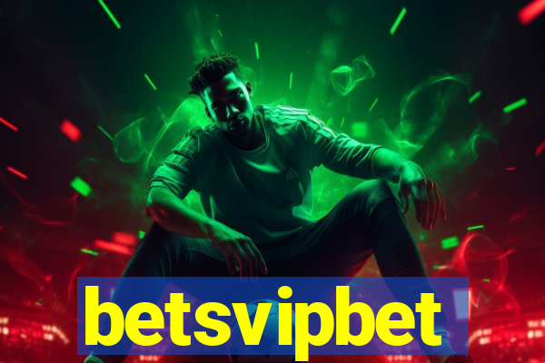 betsvipbet