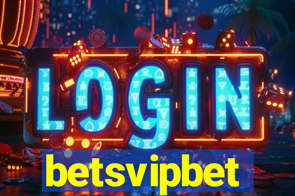 betsvipbet