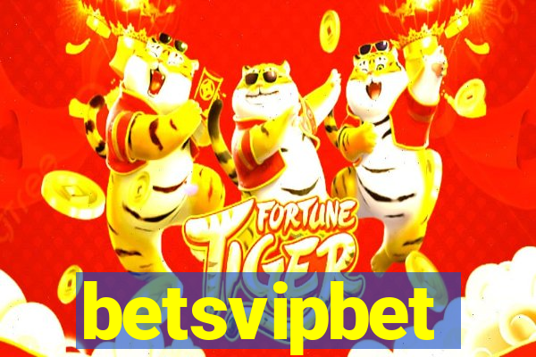 betsvipbet