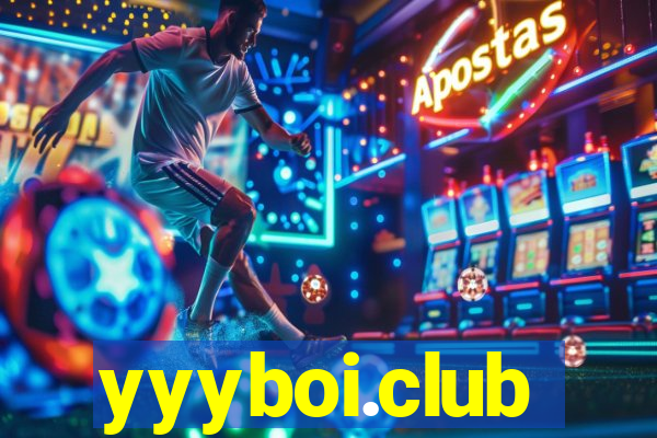 yyyboi.club